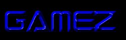 CHiP's_ GameZ Page