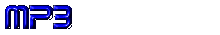 MP3 Search Engine