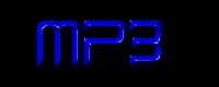 CHiP's_ MP3 Page